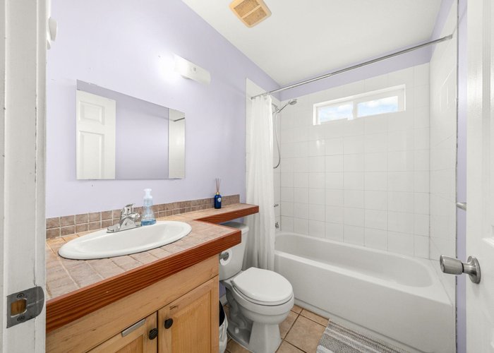 11760 Sealord Road, Richmond, BC V7A 3L4 |  Photo 37