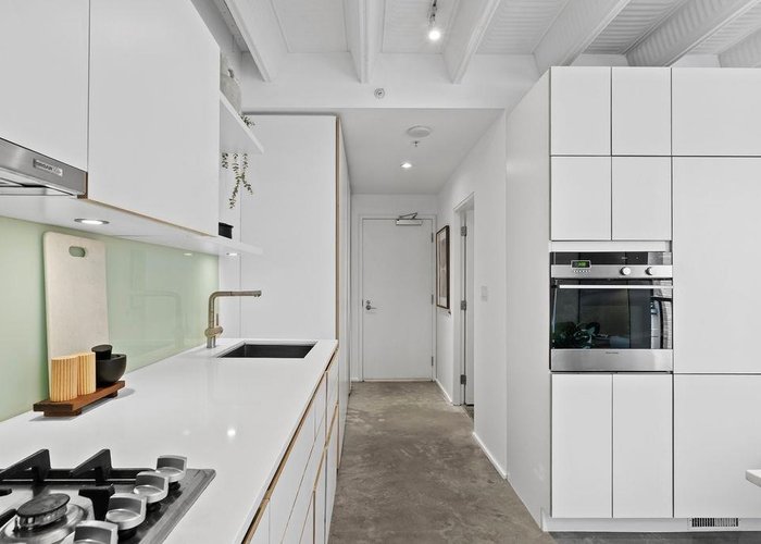 303 - 219 Georgia Street, Vancouver, BC V6A 1Z6 |  Photo 26