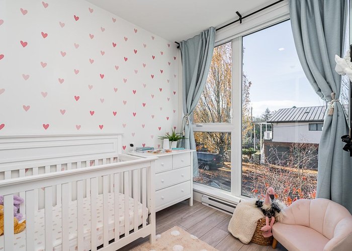 3412 St. Catherines Street, Vancouver, BC V5V 3C4 |  Photo 58