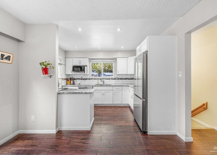 13124 Doone Place, Surrey, BC V3V 6R8 |  Photo 33