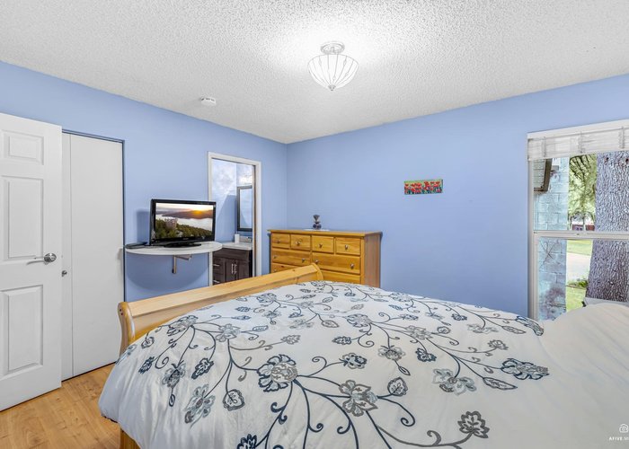 13124 Doone Place, Surrey, BC V3V 6R8 |  Photo 36