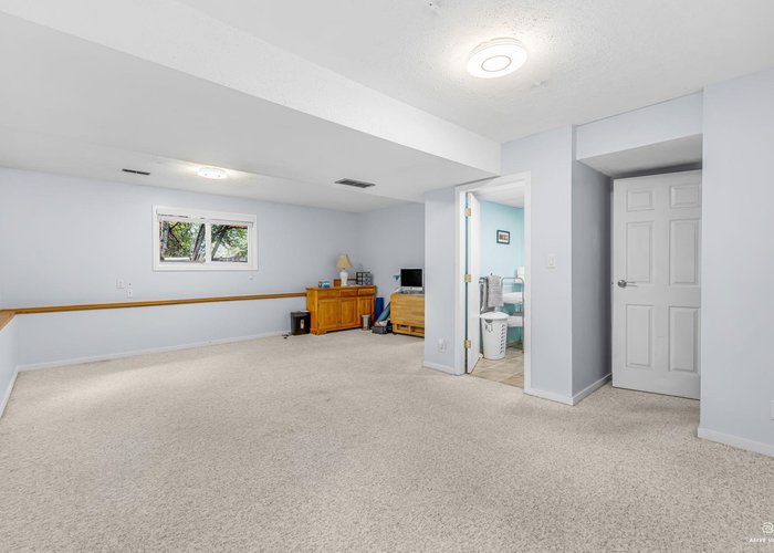 13124 Doone Place, Surrey, BC V3V 6R8 |  Photo 41