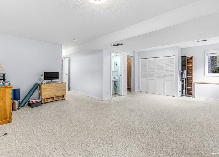 13124 Doone Place, Surrey, BC V3V 6R8 |  Photo 42