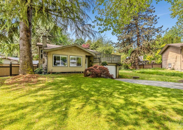 13124 Doone Place, Surrey, BC V3V 6R8 |  Photo 25
