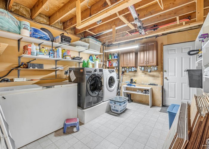 13124 Doone Place, Surrey, BC V3V 6R8 |  Photo 45