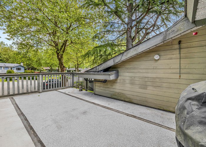 13124 Doone Place, Surrey, BC V3V 6R8 |  Photo 46