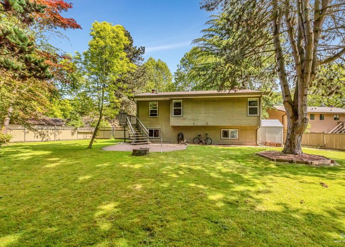 13124 Doone Place, Surrey, BC V3V 6R8 |  Photo 47