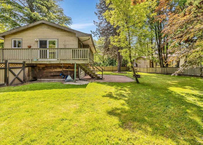 13124 Doone Place, Surrey, BC V3V 6R8 |  Photo 48