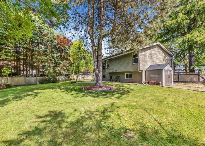 13124 Doone Place, Surrey, BC V3V 6R8 |  Photo 49