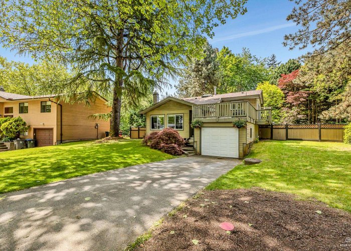 13124 Doone Place, Surrey, BC V3V 6R8 |  Photo 26