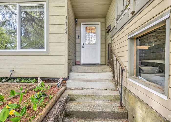 13124 Doone Place, Surrey, BC V3V 6R8 |  Photo 27