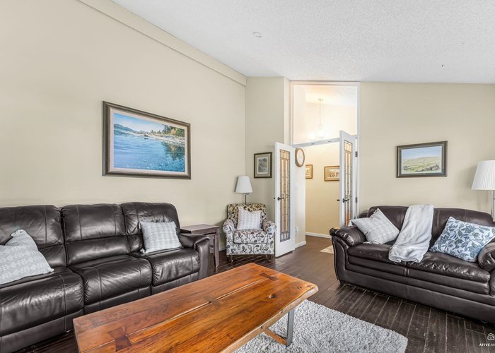 13124 Doone Place, Surrey, BC V3V 6R8 |  Photo 29