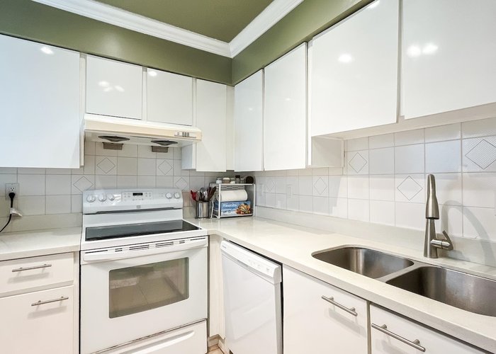 10680 Whistler Court, Richmond, BC V7E 4C7 |  Photo 37