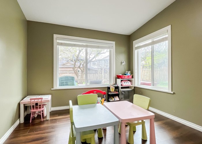 10680 Whistler Court, Richmond, BC V7E 4C7 |  Photo 39