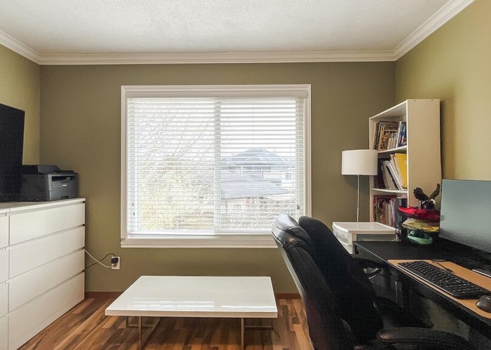 10680 Whistler Court, Richmond, BC V7E 4C7 |  Photo 43