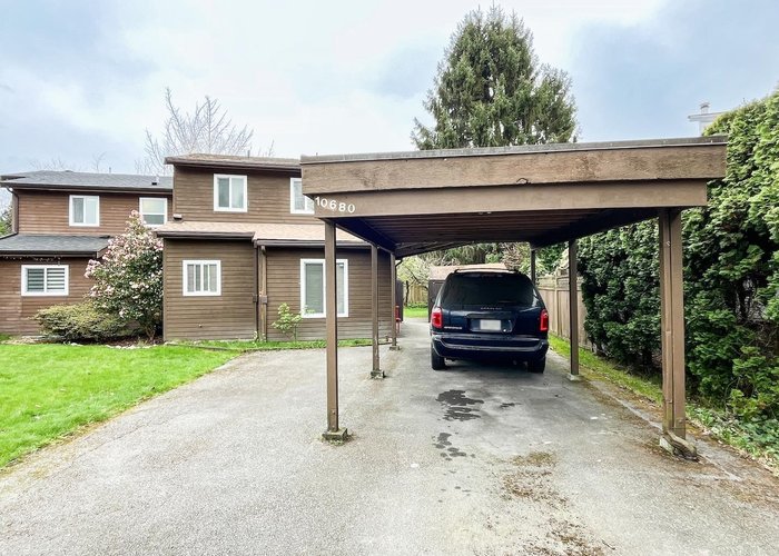 10680 Whistler Court, Richmond, BC V7E 4C7 |  Photo 27
