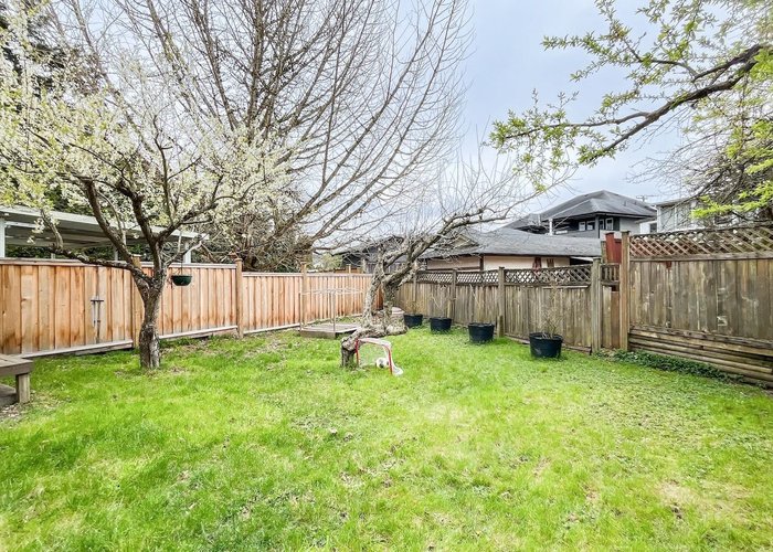 10680 Whistler Court, Richmond, BC V7E 4C7 |  Photo 52