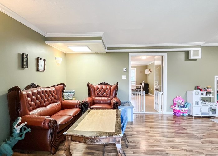 10680 Whistler Court, Richmond, BC V7E 4C7 |  Photo 28