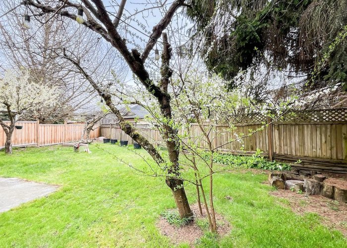 10680 Whistler Court, Richmond, BC V7E 4C7 |  Photo 55