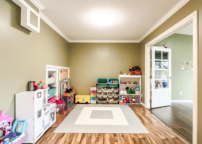 10680 Whistler Court, Richmond, BC V7E 4C7 |  Photo 32