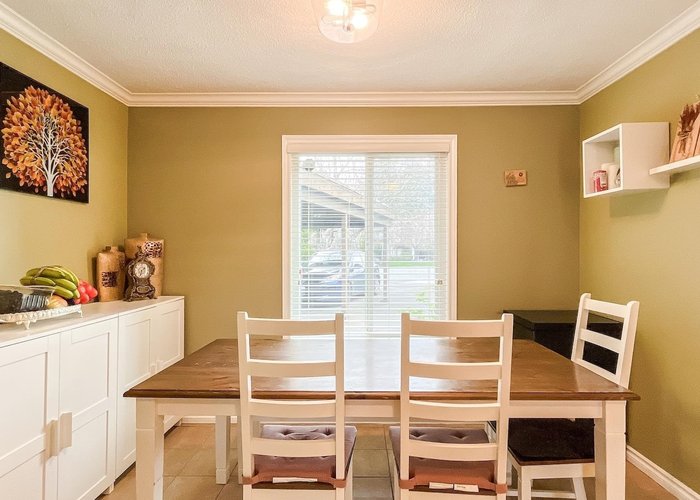 10680 Whistler Court, Richmond, BC V7E 4C7 |  Photo 34