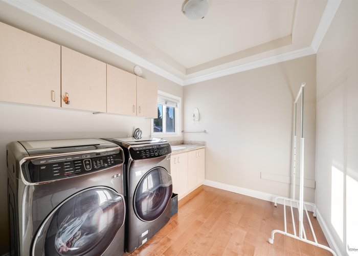 3355 164A Street, Surrey, BC V3Z 0G5 |  Photo 51