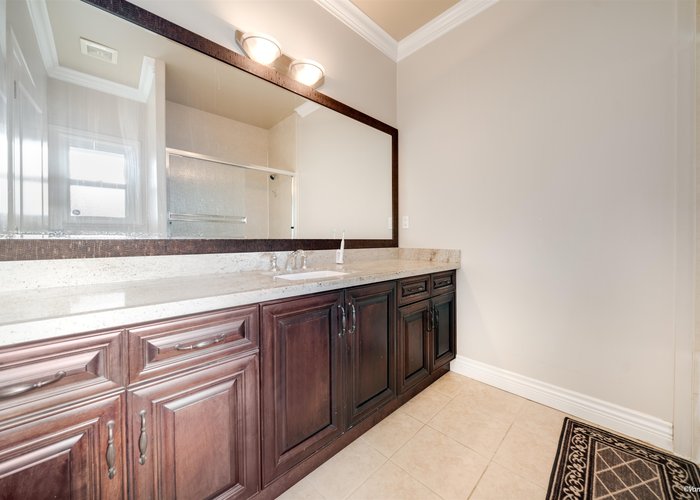 3355 164A Street, Surrey, BC V3Z 0G5 |  Photo 61