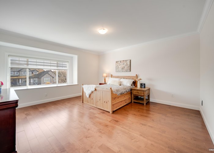 3355 164A Street, Surrey, BC V3Z 0G5 |  Photo 62