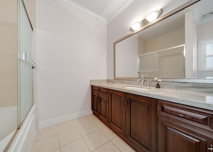 3355 164A Street, Surrey, BC V3Z 0G5 |  Photo 64