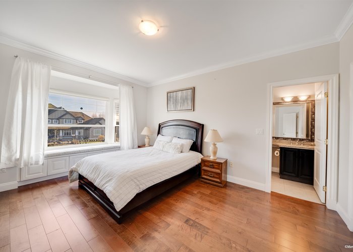 3355 164A Street, Surrey, BC V3Z 0G5 |  Photo 65