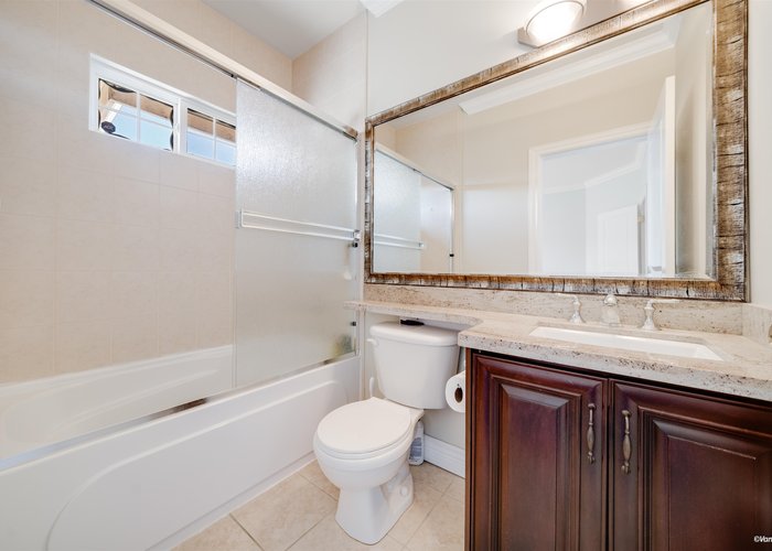 3355 164A Street, Surrey, BC V3Z 0G5 |  Photo 66