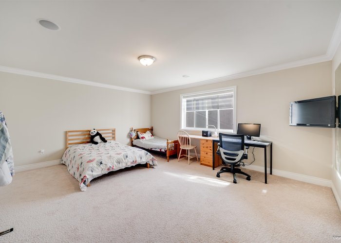 3355 164A Street, Surrey, BC V3Z 0G5 |  Photo 69