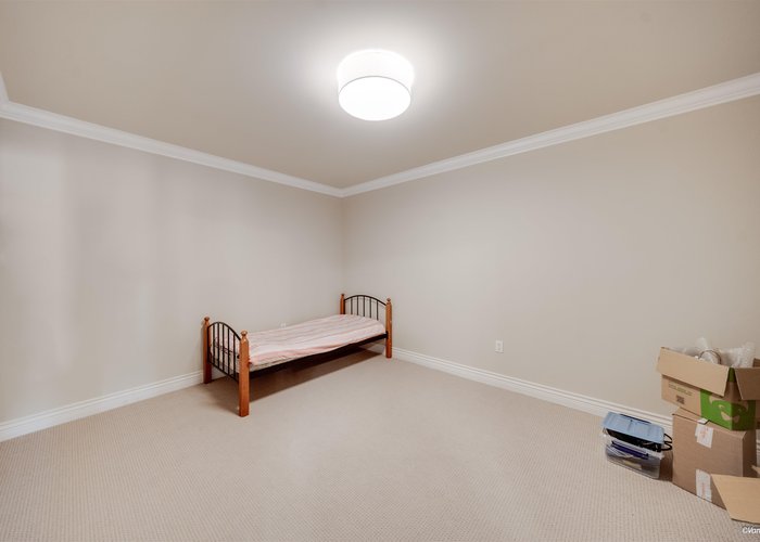 3355 164A Street, Surrey, BC V3Z 0G5 |  Photo 71