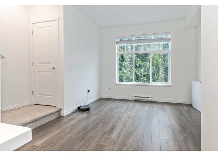 74 - 15778 85 Avenue, Surrey, BC V4N 6W8 |  Photo 29