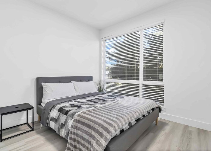 101 - 15628 104 Avenue, Surrey, BC V4N 2J3 |  Photo 48