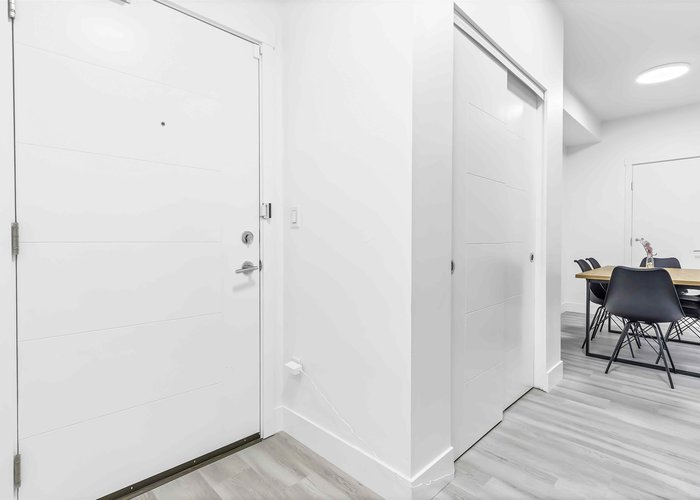 101 - 15628 104 Avenue, Surrey, BC V4N 2J3 |  Photo 52