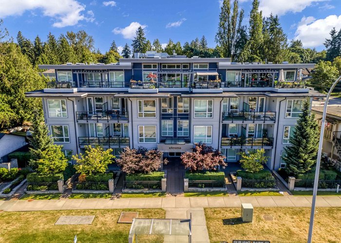 101 - 15628 104 Avenue, Surrey, BC V4N 2J3 |  Photo 58