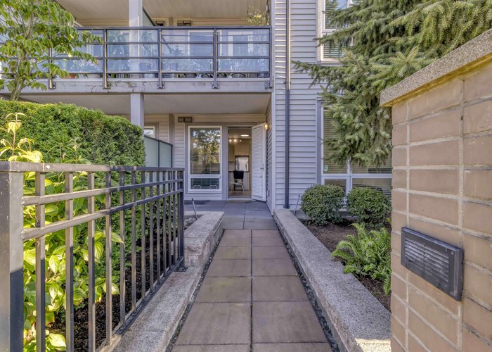 101 - 15628 104 Avenue, Surrey, BC V4N 2J3 |  Photo 59