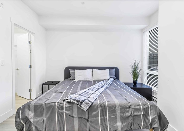 101 - 15628 104 Avenue, Surrey, BC V4N 2J3 |  Photo 44