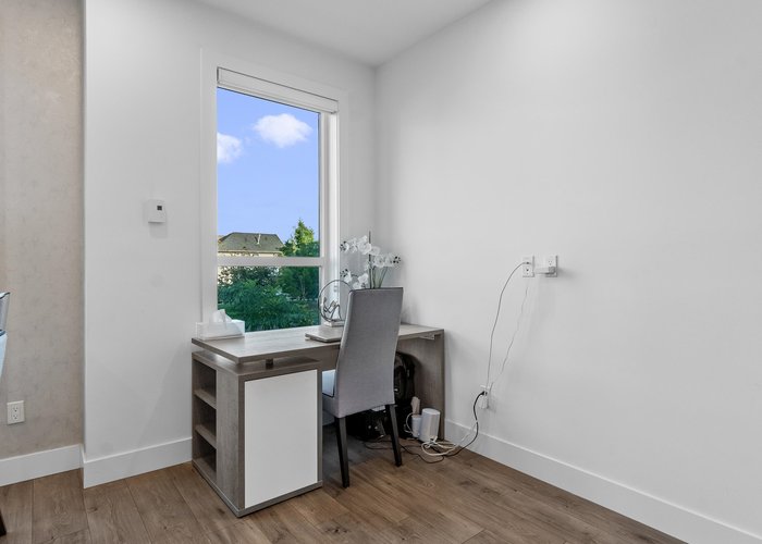 10 - 7177 194A Street, Surrey, BC V4N 6V6 |  Photo 33