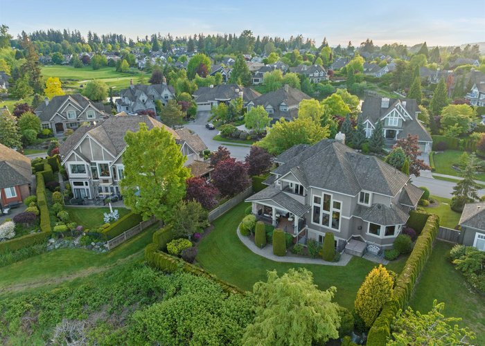 3928 159 Street, Surrey, BC V3Z 0Y3 |  Photo 37