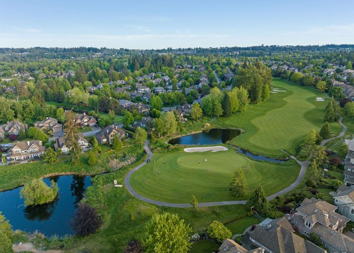 3928 159 Street, Surrey, BC V3Z 0Y3 |  Photo 38