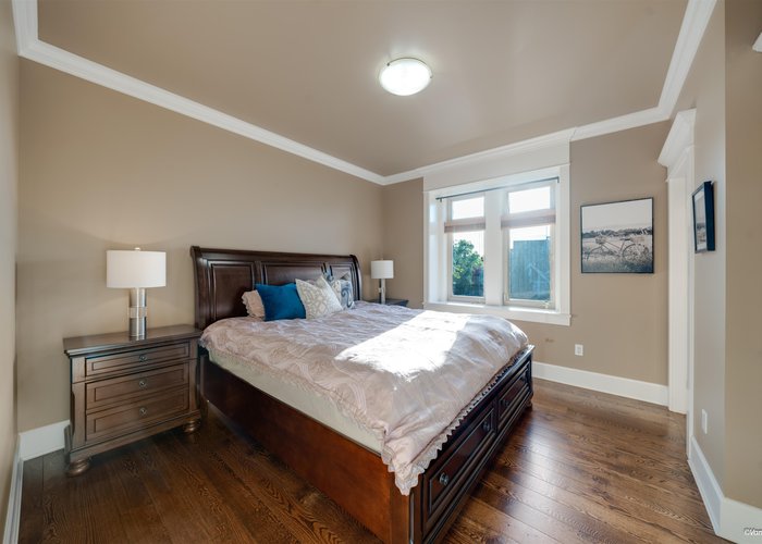 3928 159 Street, Surrey, BC V3Z 0Y3 |  Photo 66