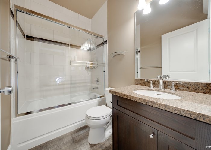 3928 159 Street, Surrey, BC V3Z 0Y3 |  Photo 67