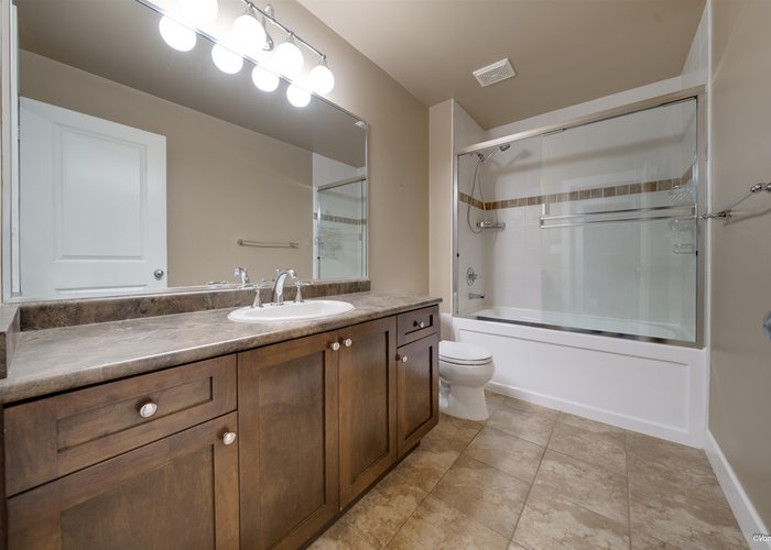 3928 159 Street, Surrey, BC V3Z 0Y3 |  Photo 73
