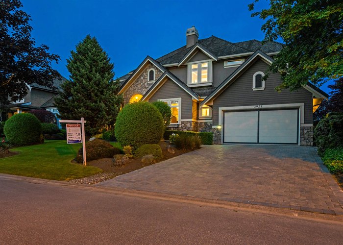 3928 159 Street, Surrey, BC V3Z 0Y3 |  Photo 74