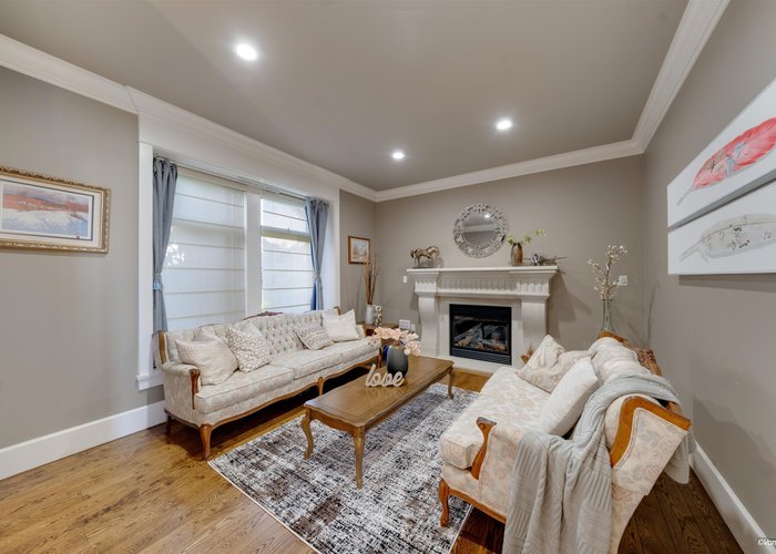3928 159 Street, Surrey, BC V3Z 0Y3 |  Photo 42