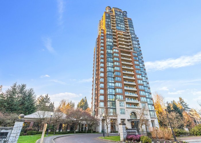 1003 - 6837 Station Hill Drive, Burnaby, BC V3N 5B7 |  Photo 26
