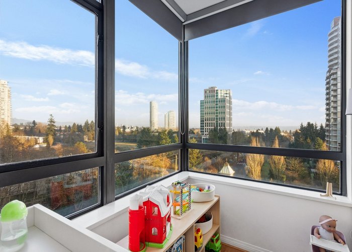 1003 - 6837 Station Hill Drive, Burnaby, BC V3N 5B7 |  Photo 41
