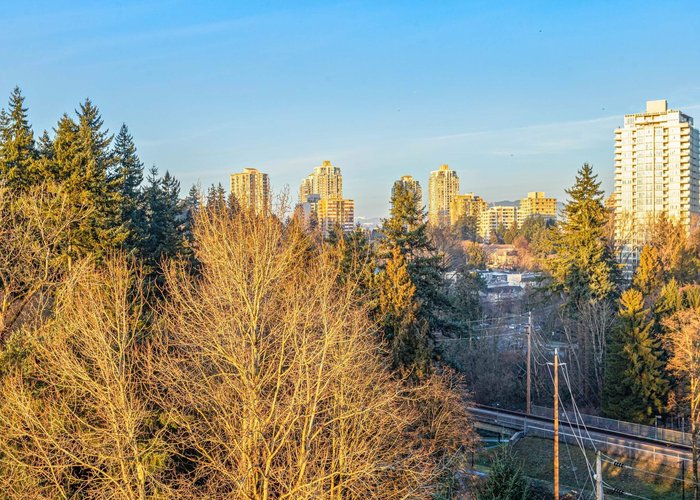 1003 - 6837 Station Hill Drive, Burnaby, BC V3N 5B7 |  Photo 46